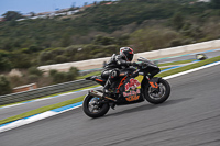 estoril;event-digital-images;motorbikes;no-limits;peter-wileman-photography;portugal;trackday;trackday-digital-images